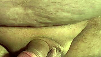 Hey, just sharing my solo BDSM session with an injection of applesauce into my small 18+ area.