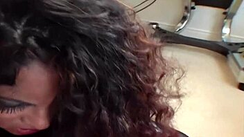 Hey, Dee is the American skank loving white cock with deepthroat, riding, and wet pussy action