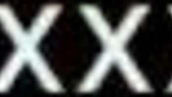 Jungle Passion Explodes With Wet Pussy Licking!