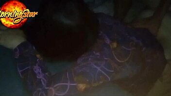 Oh man, that married chick was moaning on my buddy's dick, left with her ass totally wrecked!