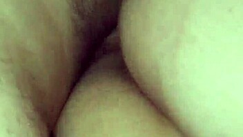 Amateur Chile Babe Dominates With Intense Latina Action