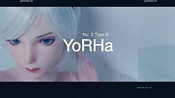 Ever Tried Super Hot Doggystyle Breeding Bent Over a Big Ass Like This?