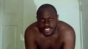 How Do Lizard Exercises Differ from Spider and Squid Ones in Scorpio Zodiac Workout Routines?