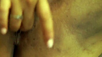 Hey Breaana Khalo, feel that rough hardcore fuck from Mad Vince pounding your chubby Latina ass and big tits like crazy.