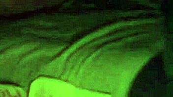 What Happens When Sexy Arab Wife Craves That Thick Cock Adventure?