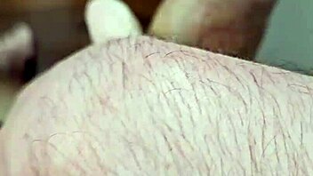 Video of My Penis 8!