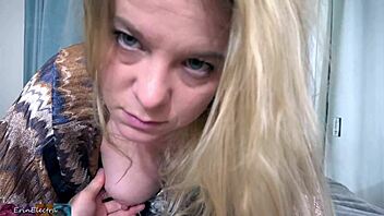 i cum inside her to help with pregnancy in pov