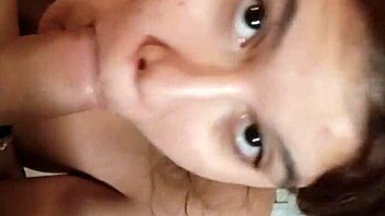 i can't believe she rebelled against my deepthroat command as her italian master