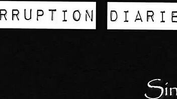 She convinces her straight best friend to try lesbian licking and muff diving just once in college reality.