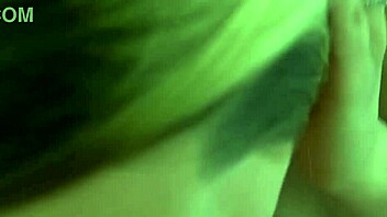 pregnant babe with big tits gets horny craving a monster cock for sloppy action