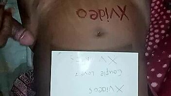 hey, check out this verification video