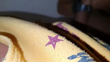 Who Would Have Thought This Blonde Could Suck A Cock So Wildly Without Any Control?