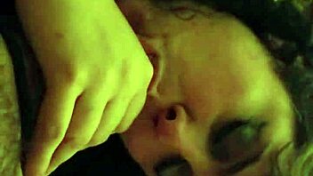 Oh Wow, This Dirty Slut Sucks Cock and Licks Ass Like a Total Whore!