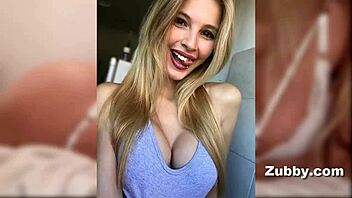 The Divine Beauty Of Yus López Captivates In Argentinian Style Showcase