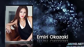 hey, why's this japanese pussy so wet in 69 vol action? amateurs squirting everywhere! 💦🇯🇵