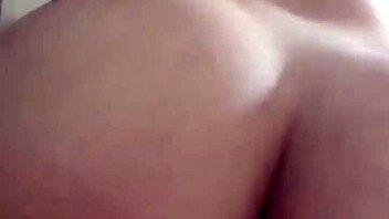 What Makes German Housewife Cheat In Casting With Stranger Man