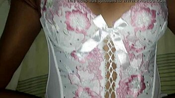 hey, stick that cock right in my tight ebony pussy now