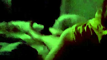 This blonde teen 18+ amateur rides cock like a pro in homemade cowgirl action