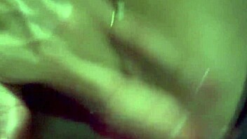 yeah, i masturbate while they prep my set