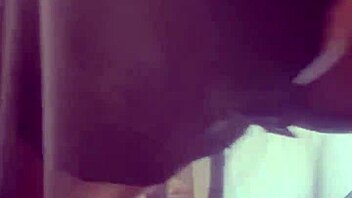 alinemilf gets bound in brazilian bondage scene from june 2025 update video featuring intense milf action