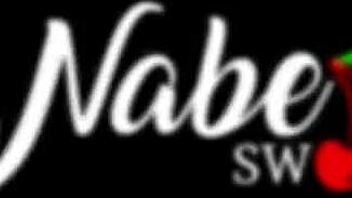 What if cute Mexican amateur babe gets fucked hard while washing dishes in kitchen remake?