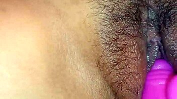 Oh My God, Watch This Intense Orgasm From Wild Assfucking And Anal Masturbation Session Exploding In Pleasure!