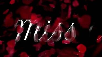 omg flashing my dick publicly while wife jerks it near strangers on nudist beach 😱