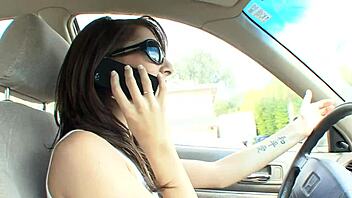 uh lexi bloom this teen babysitter takes hard cock as her payment ya see