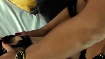 Come watch this lesbian sex compilation with horny blonde and brunette pornstars fucking and licking wet pussies with toys.