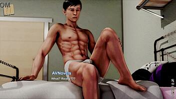 Epic Inn Adventure Unfolds Now