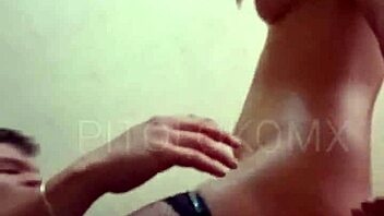 hey, i oiled up my stepsister's tight ass and pounded her hard in doggystyle until she moaned