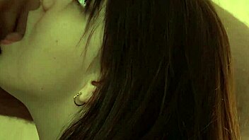 Oh yeah, give me that careless blowjob bukkake from the side view.