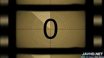 Wondering about creative ideas for styling legs in stockings volume 7 collection