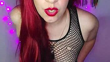 quieres ser mi cornudo inservible? paga y obedece en esta dominacion financiera joi argentina