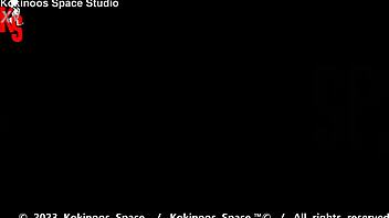 nikki riddle stands for slow motion fucking after showing her tight pussy and cute tits