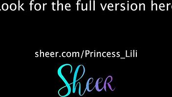 Passionate lesbian scissoring with cute brunette friend leading to intense wet pussy licking.