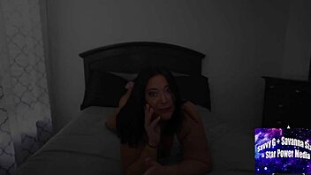 Antonio Dominates Bbw Slut In Rough Doggystyle With Monster Cock