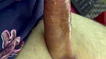 Solo Hungarian Amateur Indulges In Casual Cock Fucking With Toys For Urethral Play And Sounding