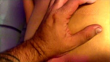 Why Not Try This Sexy Anal Plug In Your Perfect Ass For Intense Orgasmic Pleasure, Bebelexxx?