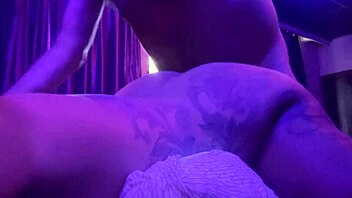 i love when my cheating boyfriend pounds my big ass blonde doggystyle hard