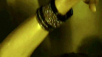 my bollywood girlfriend naked