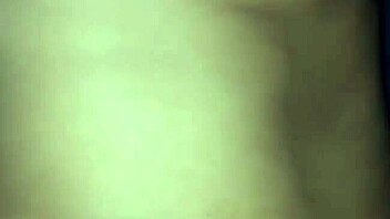 You Want to Eat My Little Ass Daddy with Sexy Skinny Brunette Latina Bride