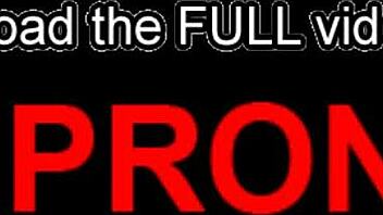 Dominatrix blackmailed in shop gets dominated and fucked by horny pawnbroker group