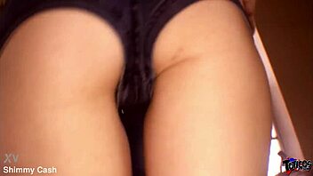 horny blonde cutie bounces on exercise ball then rides bbc balls deep wildly