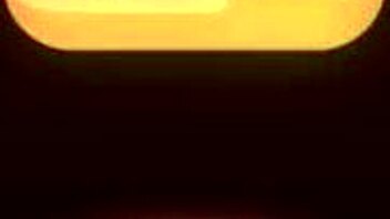 i love anal and fisting with octus using monster toys in my big ass and tits