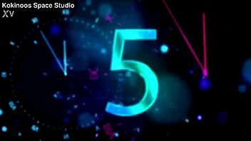 nikki riddle stands for slow motion fucking after showing her tight pussy and cute tits