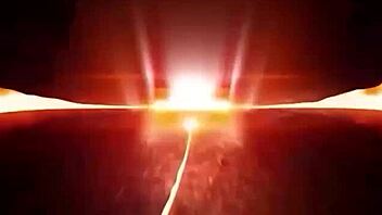 bbc loving nymph mz natural fucks hard 😈