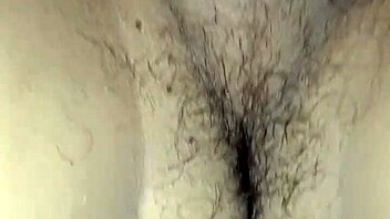 Pinay Babe Bent Over Cumming Twice In Doggystyle