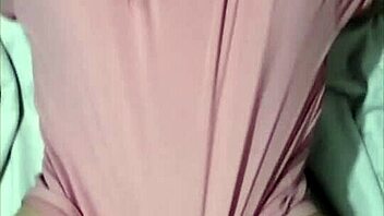 Mexican mature with BIG ASS gets BENT OVER in gym for intense doggystyle pounding.