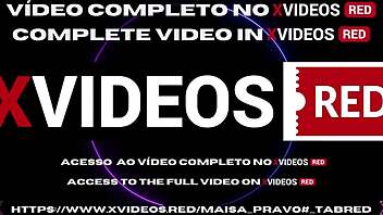 maisa pravo does cosplay while dominating her sub in latex outfit